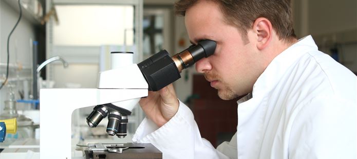 CABI gains UKAS accreditation to lead in microbial services